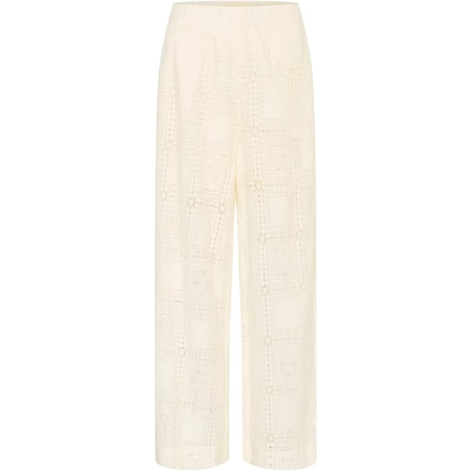Damesbroek Soaked in Luxury Coopelia Atlanta