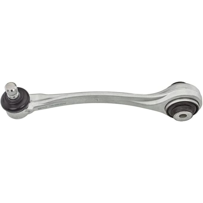 Draagarm, wielophanging MEYLE 1160500247 Vooras, links, terug