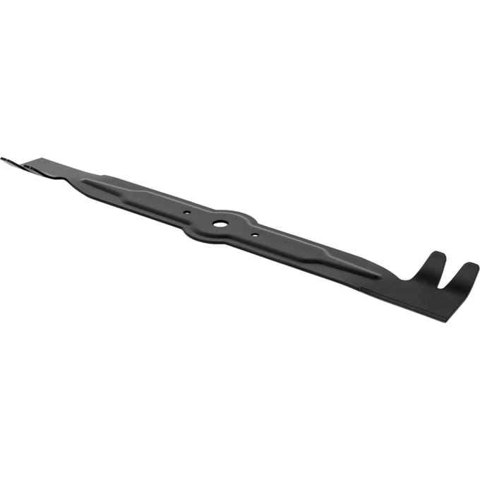 Blade 51 cm