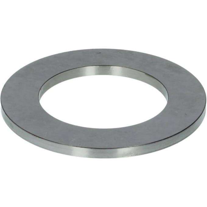 Reparatieset voor synchronisator versnellingsbak ZF 0730111066