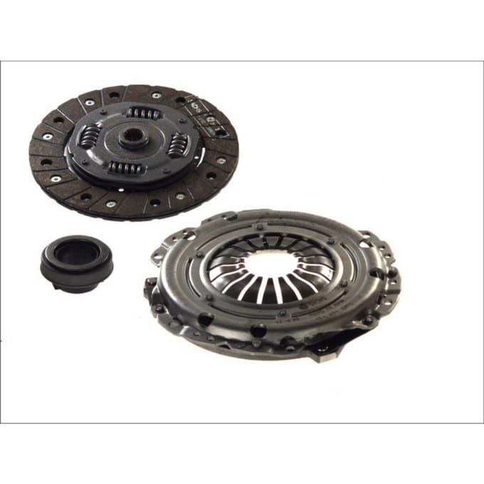 Koppelingsset SACHS 3000 436 001