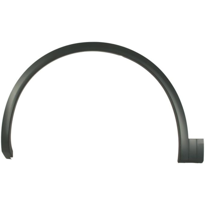 Spatbord - sierstrip / beschermstrip BLIC 5703-04-0048421P