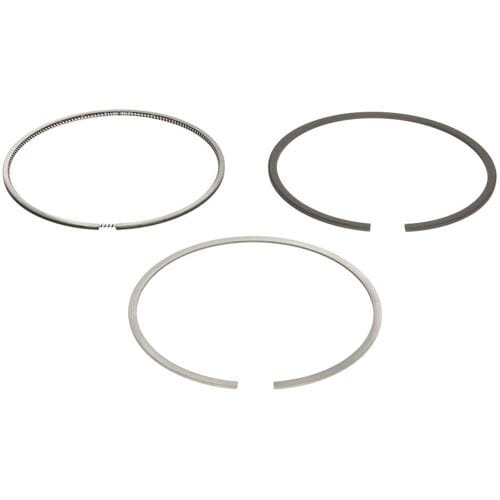 Zuigerveren set NE 8907540000
