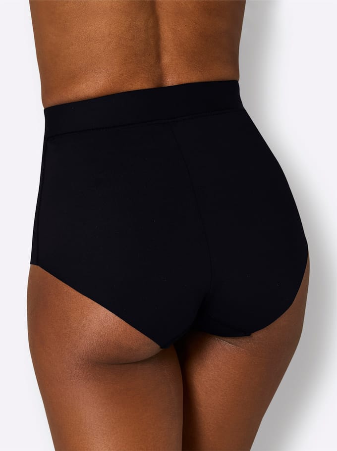 Corrigerende slip