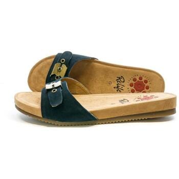 Teenslippers Relife Jalband