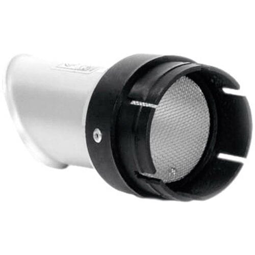 Weller FT-NS Metalen mondstuk 1 stuk(s)