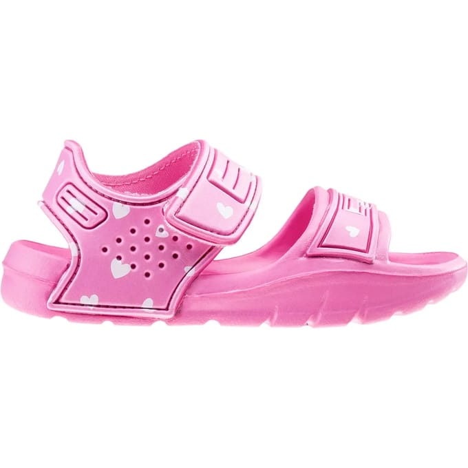 Babysandalen Martes Essentials Malemo