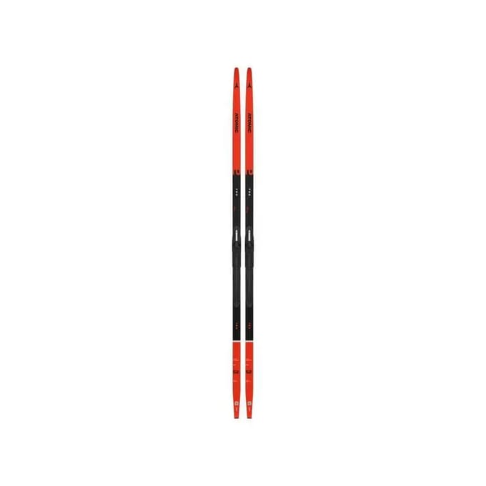 Skiset Atomic Pro S2 Med + Sh Sk