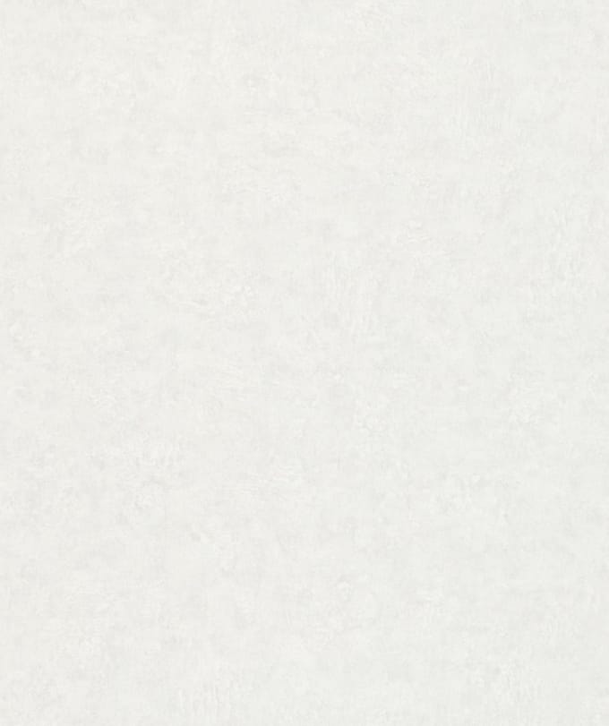 Kumano - Betonlook - Behang - Wallpaper - Vliesbehang - Wit - 0,53 x 10,05 M.