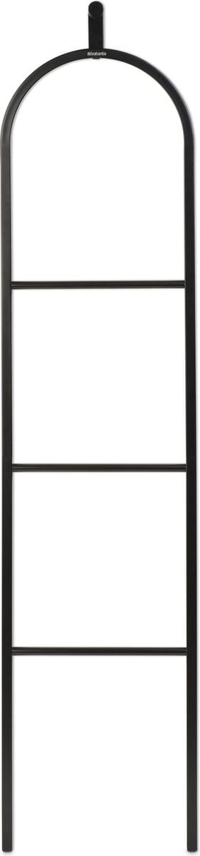 Brabantia Linn Dressboy - Kledingrek - Matt Black