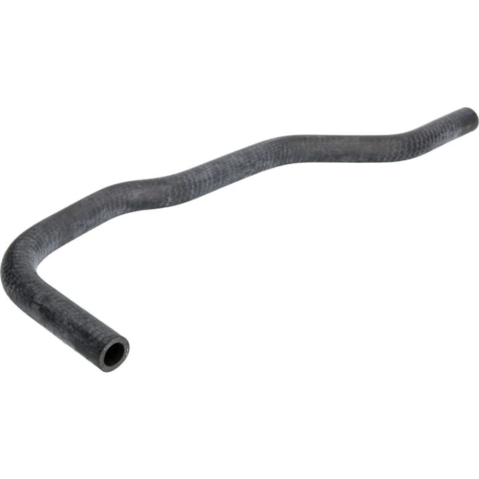 Koelsysteem, rubberen slang AUGER 74299