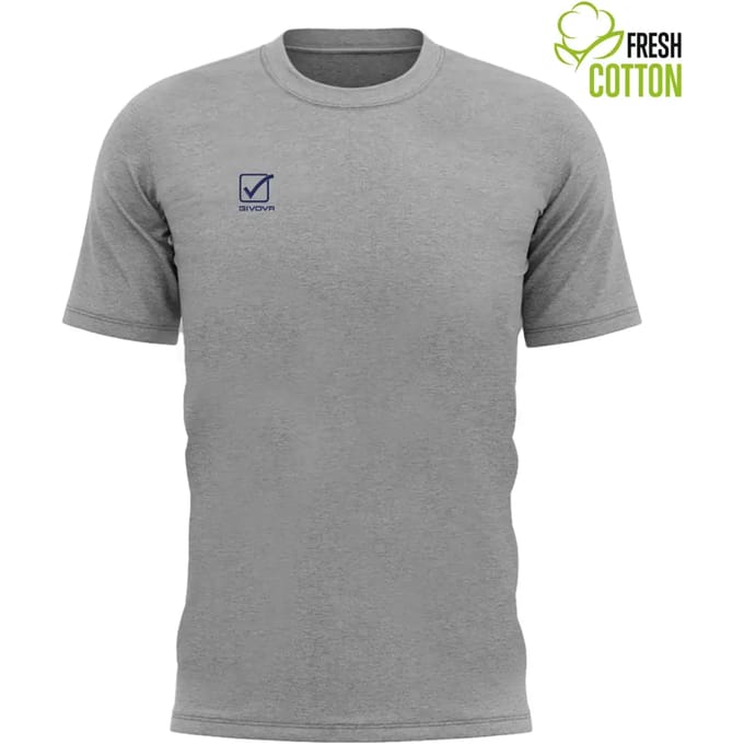 T-shirt Givova Action