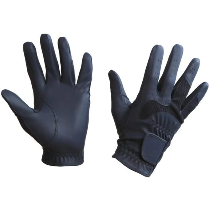 Dames rijhandschoenen Kerbl Gloria