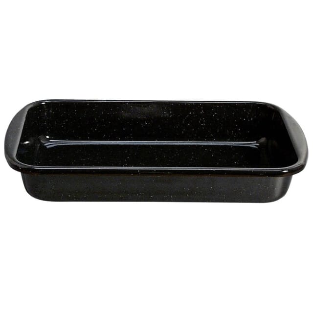 Habonne Riess bakblik 38x22cm