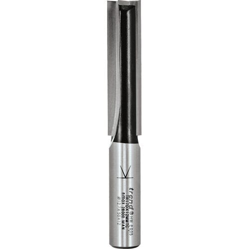 Trend vingerfrees 12: 12,7x50mm