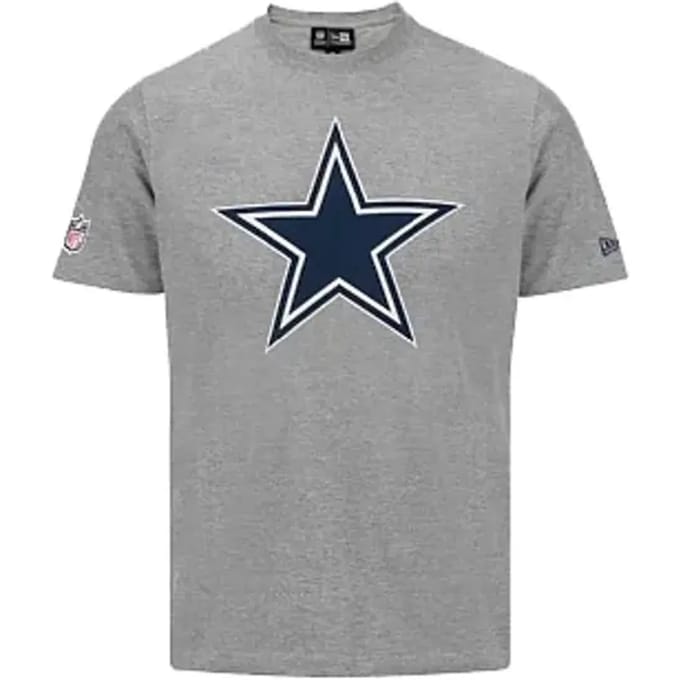 T-shirt Dallas Cowboys NFL