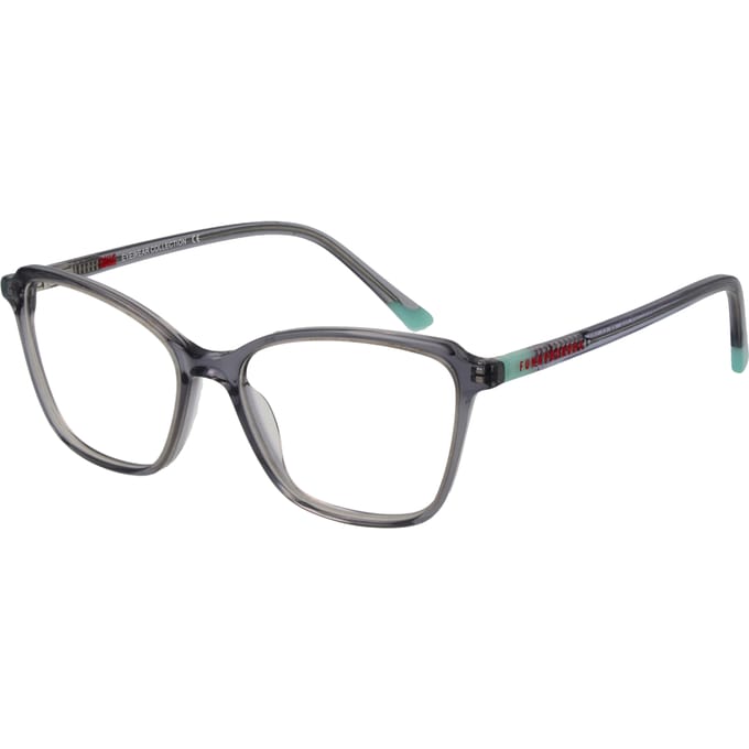 Funky Buddha Brilrand FBD1066 006 48