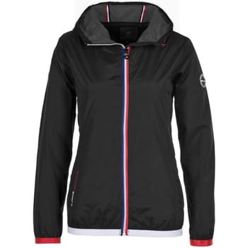 Windjack Peak Mountain Coupe-vent femme ACAPIK