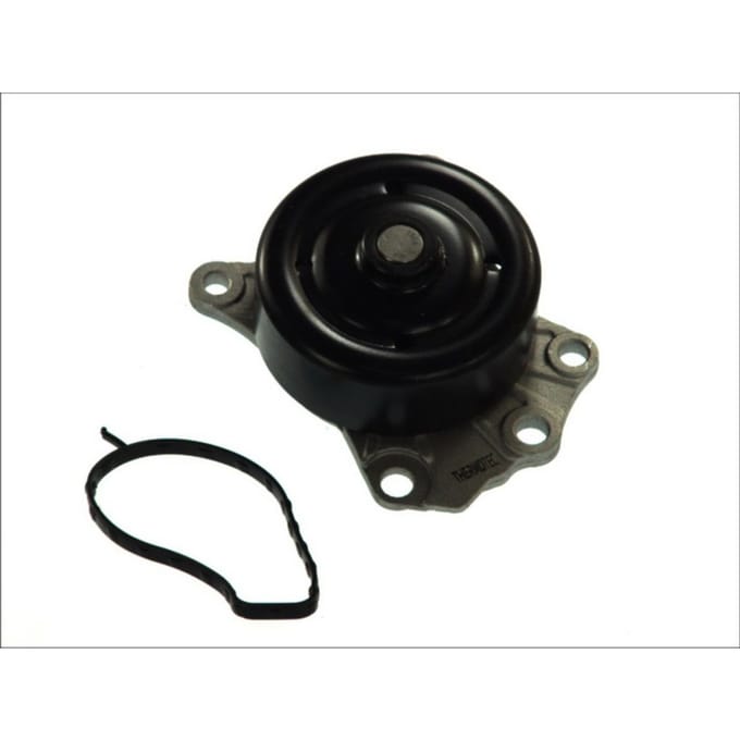 Waterpomp THERMOTEC D12090TT