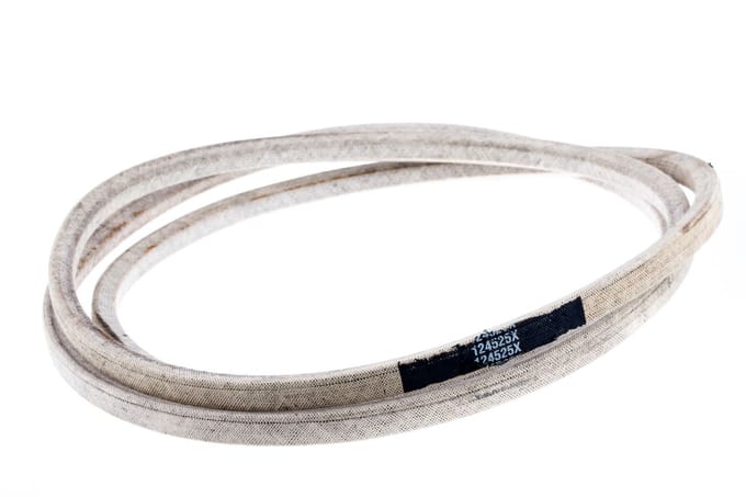 Belt