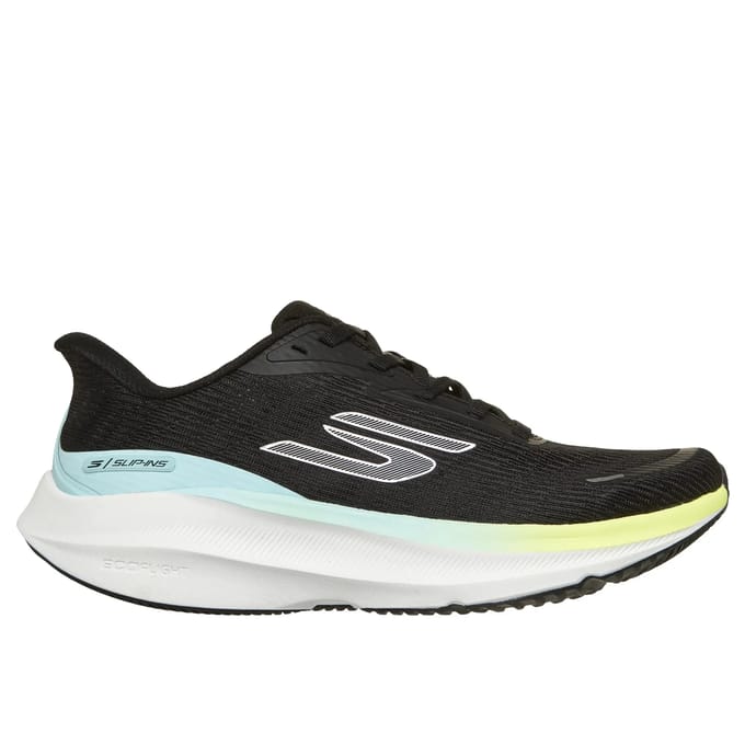 Hardloopschoenen Skechers Slip-Ins: SKX Aero Pulse