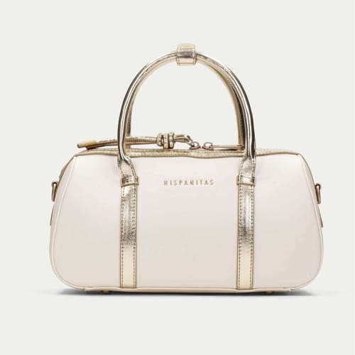 Handtas Hispanitas Bv264730