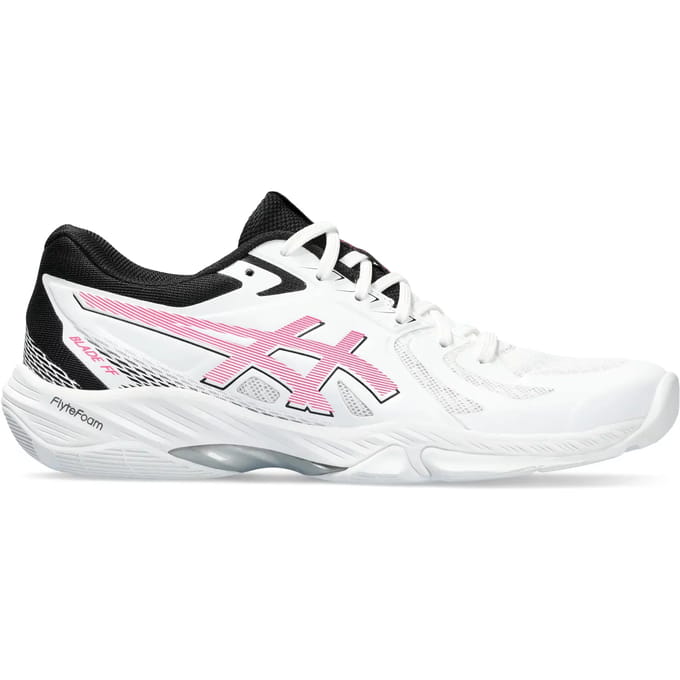 Damesschoenen Asics Blade FF