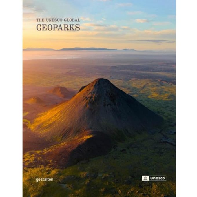 Geoparks