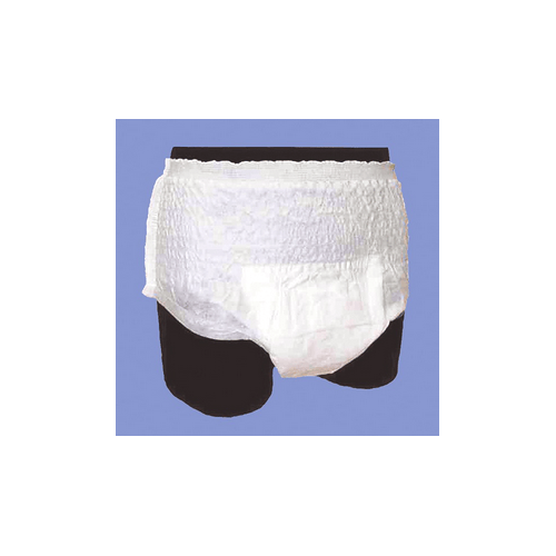 GOHY Pants Super Medium - 12 pakken van 14 stuks