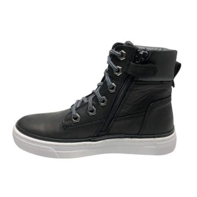 Trackstyle 322870 wijdte 3,5