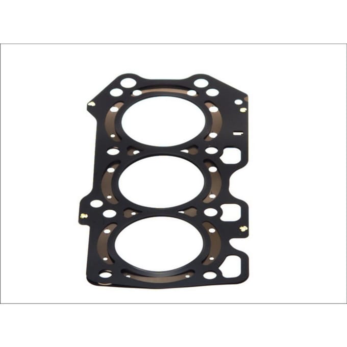 Pakking, cilinderkop ELRING 446.710