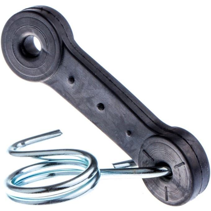 Latch