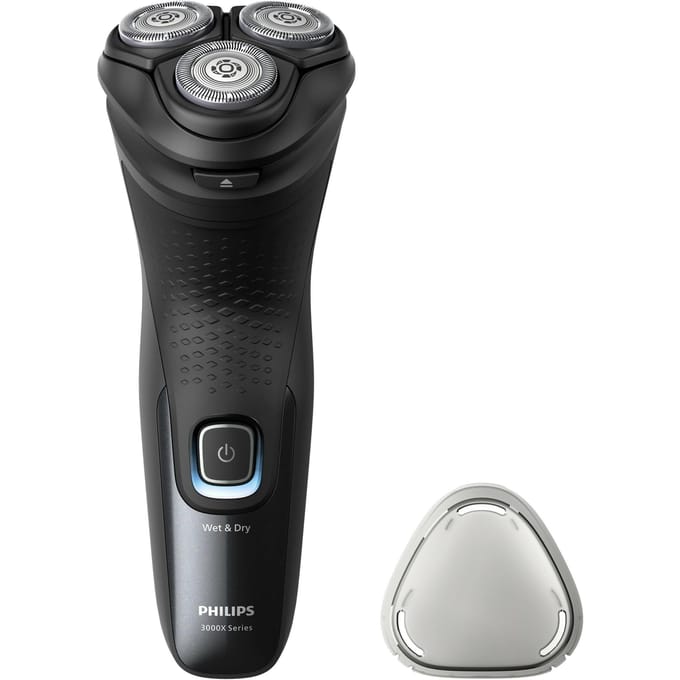 Philips Shaver 3000X Series 1 st