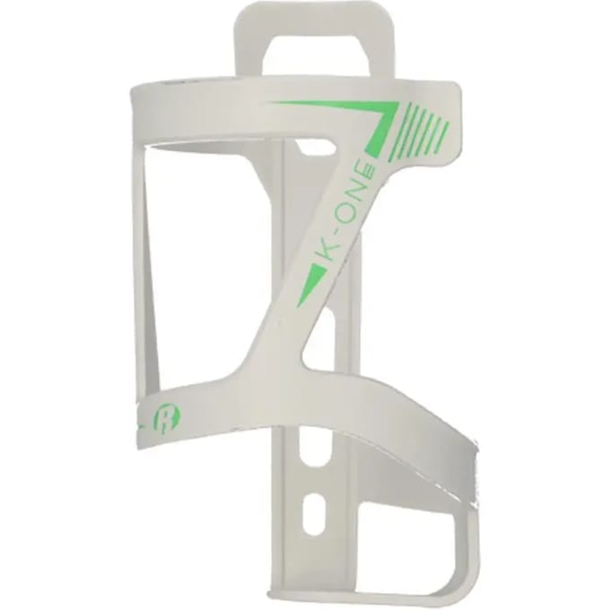 Waterfleshouder Roto K One entree / sortie laterale