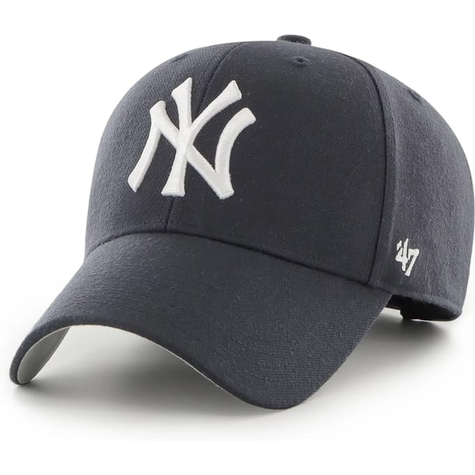 New York Yankees honkicap 47Brand MLB MVP