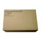 Ricoh type 7100C fuser unit / onderhoudskit 7100C (origineel)