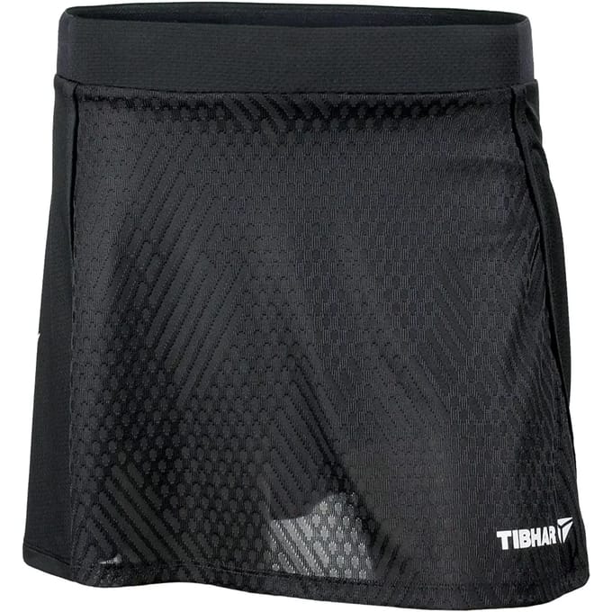 Dames skort Tibhar Osmium