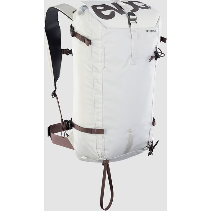 Evoc Summit 20 Wandelrugzak 54 cm - sand