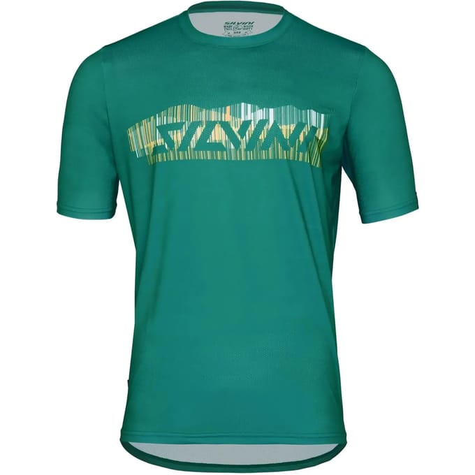 Maillot Silvini Denno