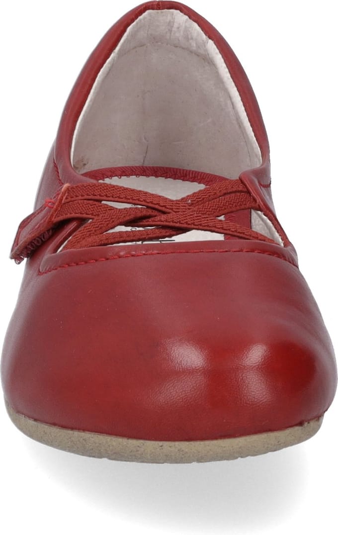 Ballerina's Josef Seibel FIONA 41