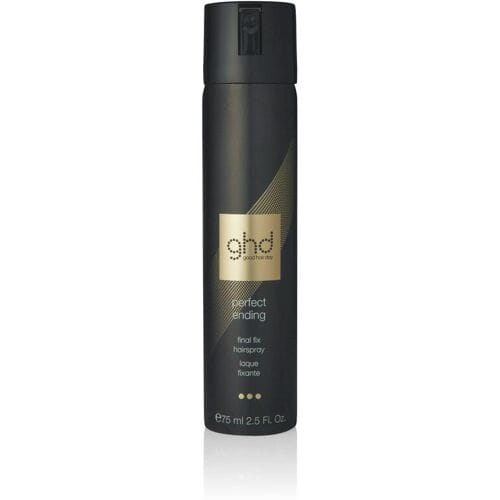 ghd Perfect Ending 75 ml