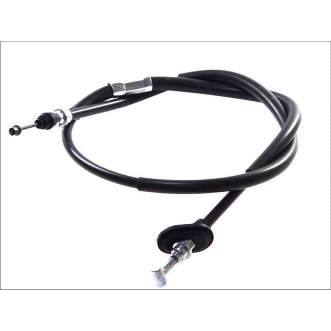 Kabel, parkeerrem LINEX 22.01.06 rechts