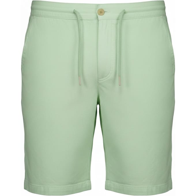 Seven Dials Audel Shorts Mint Groen Sdl26109fe06