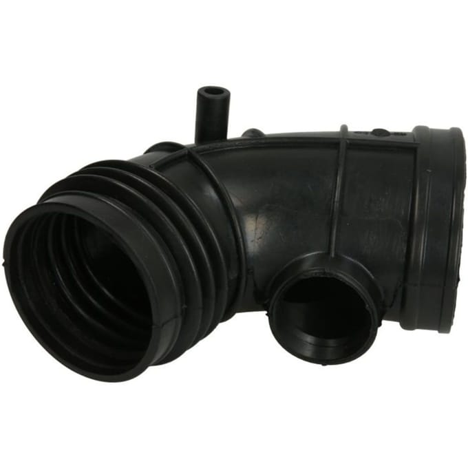Inlaatslang, luchtfilter THERMOTEC DCB139TT