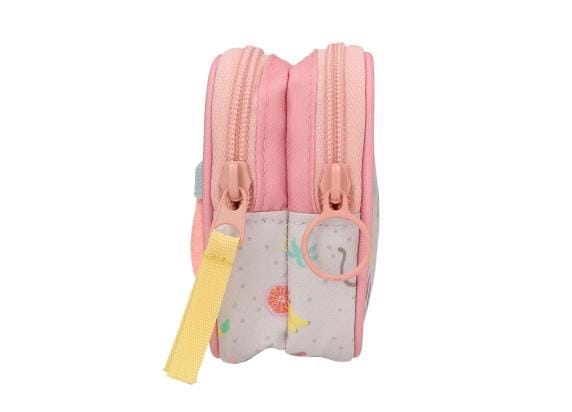 Top Model TOPModel etui JUICY Pennenzakken en -etui's