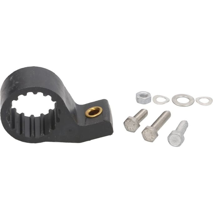 Houder, standkachel EBERSPÄCHER HEATING 22 1000 50 03 00