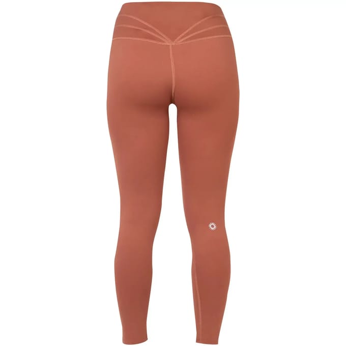 Leggings voor dames Onamaste Suzanna