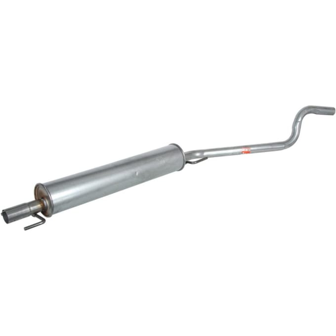 Voorpijp BOSAL 284-735