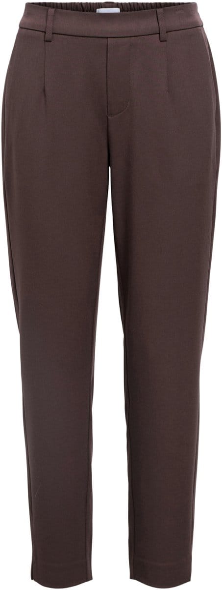 Object Objlisa slim fit pantalon