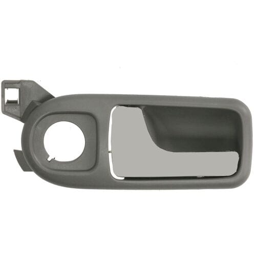 Handgreep, deur BLIC 6010-01-024409PPP